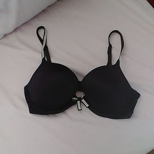 Victoria's Secret very sexy push-up